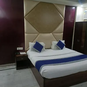**** Hotel Ringer Inde